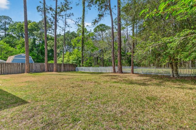 4604 NW 44TH PLACE, Gainesville, FL 32606