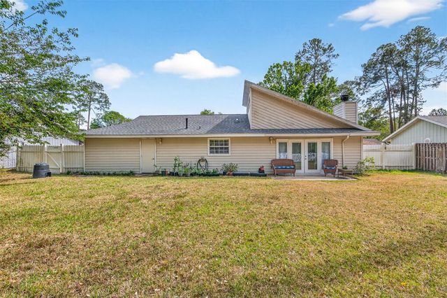 4604 NW 44TH PLACE, Gainesville, FL 32606