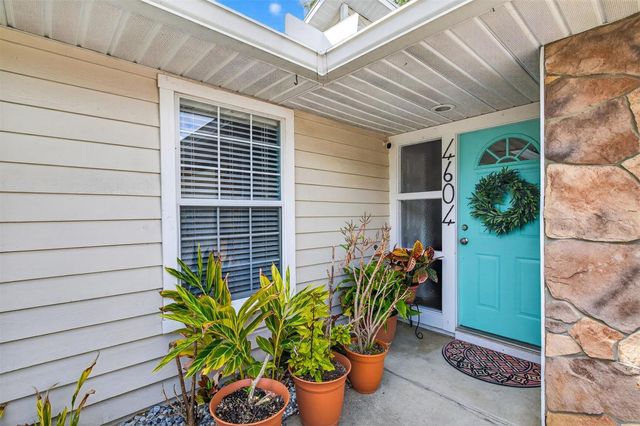 4604 NW 44TH PLACE, Gainesville, FL 32606