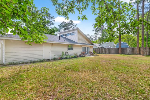 4604 NW 44TH PLACE, Gainesville, FL 32606