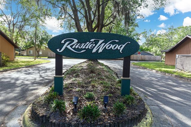 4604 NW 44TH PLACE, Gainesville, FL 32606