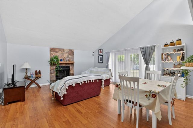 4604 NW 44TH PLACE, Gainesville, FL 32606