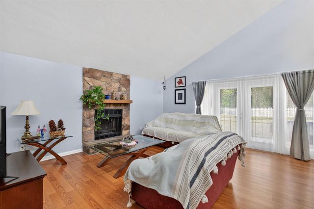 4604 NW 44TH PLACE, Gainesville, FL 32606