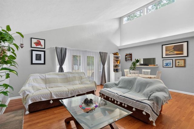 4604 NW 44TH PLACE, Gainesville, FL 32606