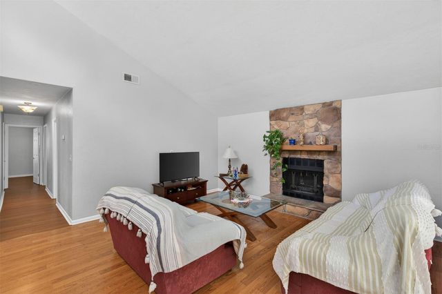 4604 NW 44TH PLACE, Gainesville, FL 32606