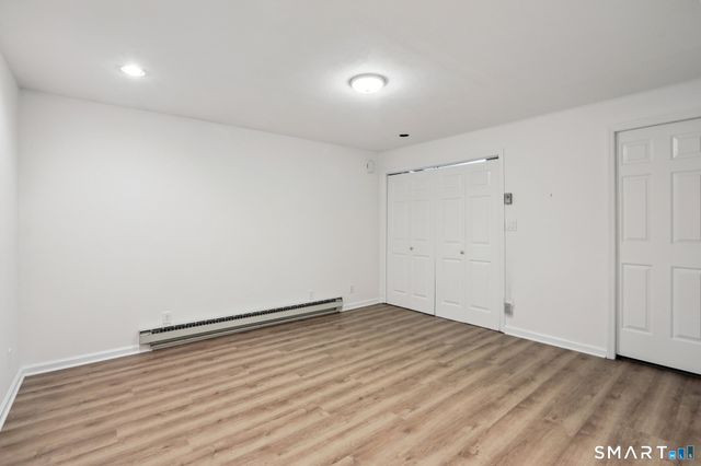 12 Boulevard Drive 15-104, Danbury, CT 06810