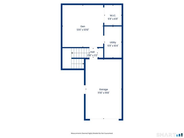 12 Boulevard Drive 15-104, Danbury, CT 06810