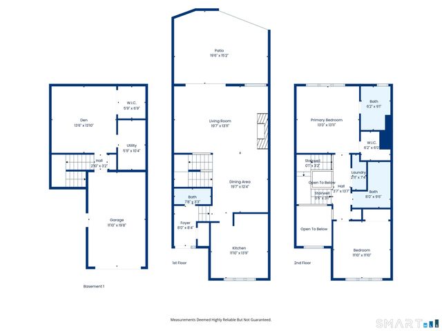 12 Boulevard Drive 15-104, Danbury, CT 06810