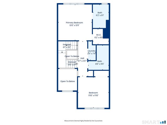 12 Boulevard Drive 15-104, Danbury, CT 06810