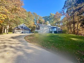 3430 Woodhaven Drive, Somerset, KY 42503