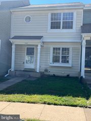 5146 SPRING BRANCH BLVD, Dumfries, VA 22025