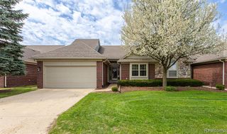 50077 Lexington Avenue, Utica, MI 48317