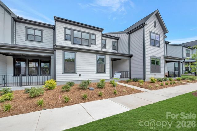 314 Ardmore Drive, Belmont, NC 28012