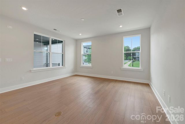 314 Ardmore Drive, Belmont, NC 28012