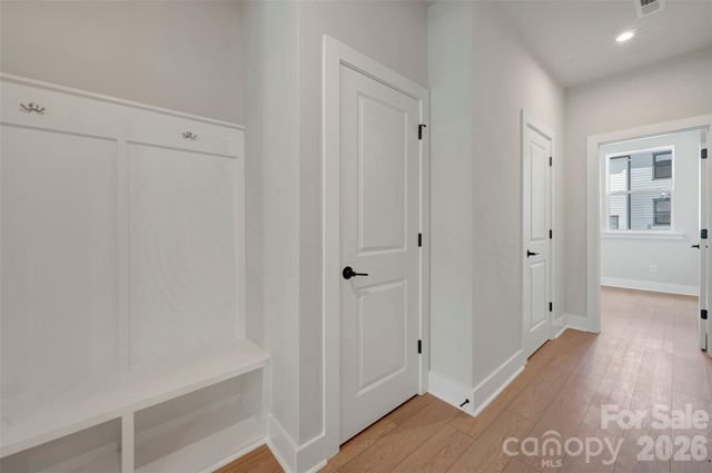 314 Ardmore Drive, Belmont, NC 28012
