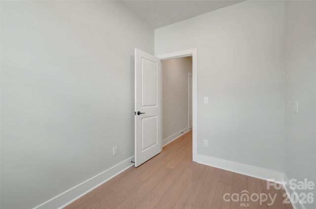 314 Ardmore Drive, Belmont, NC 28012