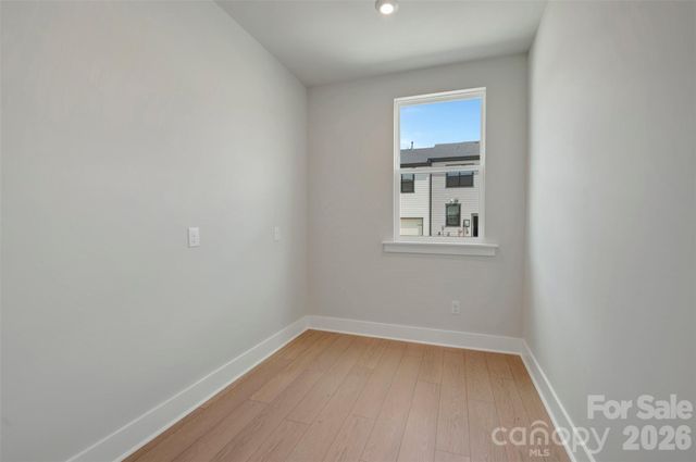 314 Ardmore Drive, Belmont, NC 28012