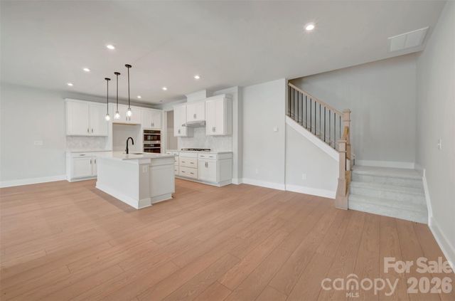 314 Ardmore Drive, Belmont, NC 28012