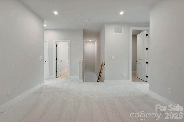 314 Ardmore Drive, Belmont, NC 28012