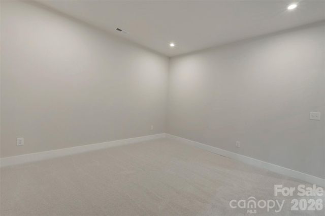314 Ardmore Drive, Belmont, NC 28012