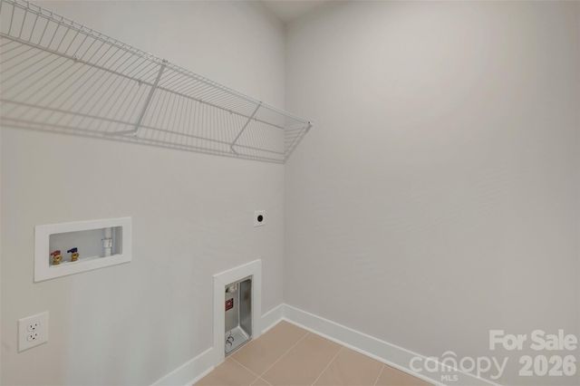 314 Ardmore Drive, Belmont, NC 28012