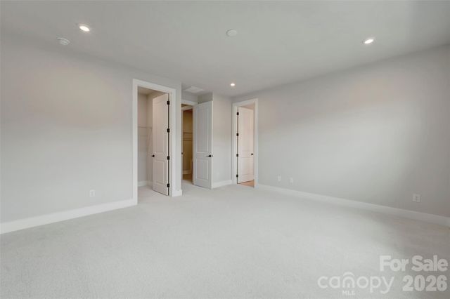 314 Ardmore Drive, Belmont, NC 28012