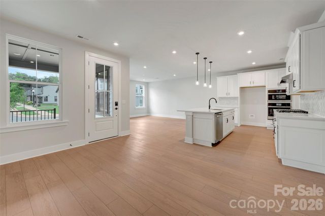 314 Ardmore Drive, Belmont, NC 28012