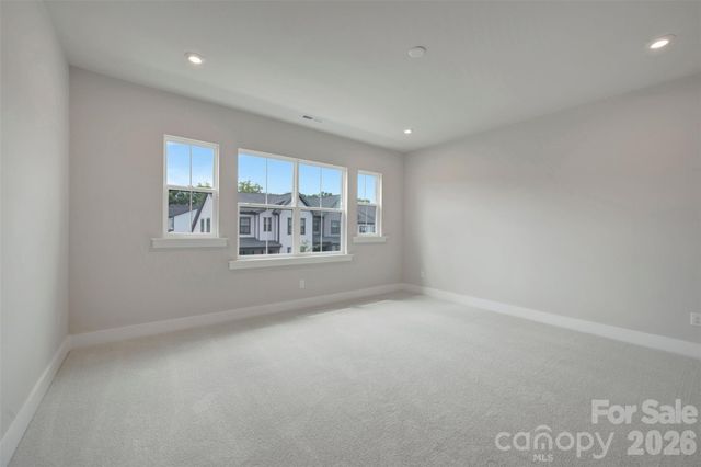 314 Ardmore Drive, Belmont, NC 28012