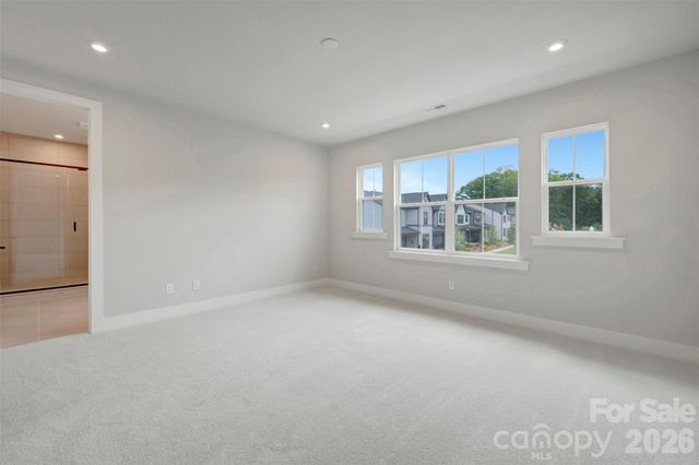 314 Ardmore Drive, Belmont, NC 28012