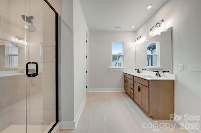 314 Ardmore Drive, Belmont, NC 28012