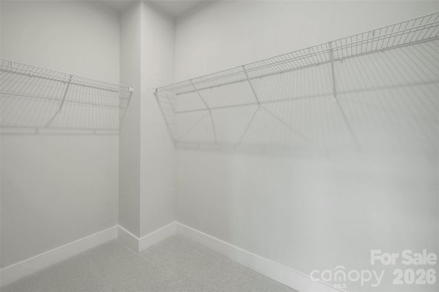 314 Ardmore Drive, Belmont, NC 28012