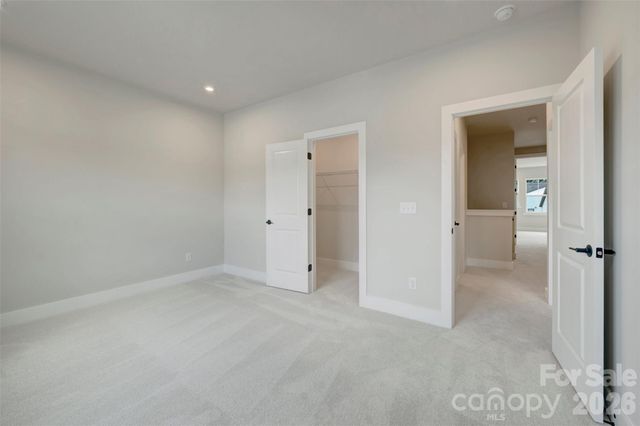 314 Ardmore Drive, Belmont, NC 28012