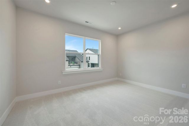 314 Ardmore Drive, Belmont, NC 28012
