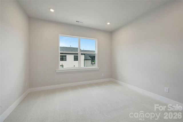 314 Ardmore Drive, Belmont, NC 28012