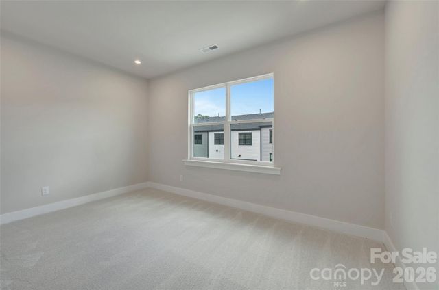 314 Ardmore Drive, Belmont, NC 28012