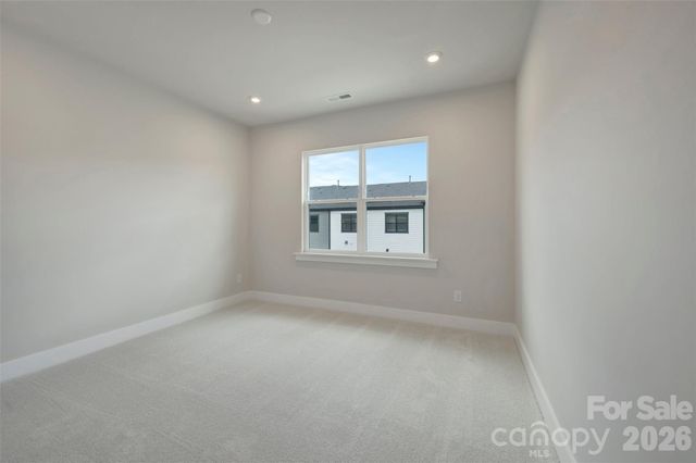 314 Ardmore Drive, Belmont, NC 28012