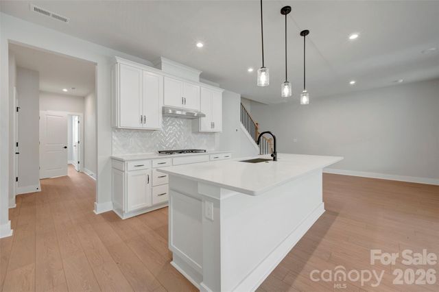 314 Ardmore Drive, Belmont, NC 28012