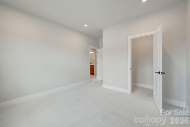 314 Ardmore Drive, Belmont, NC 28012