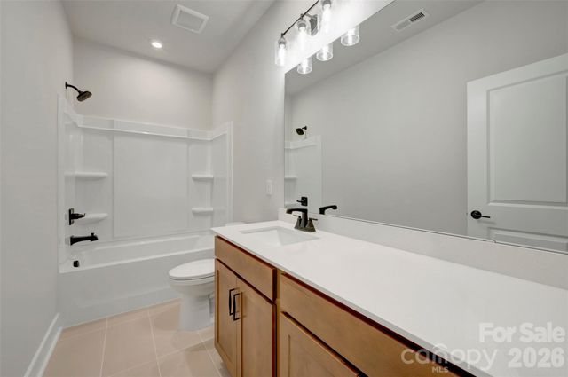 314 Ardmore Drive, Belmont, NC 28012