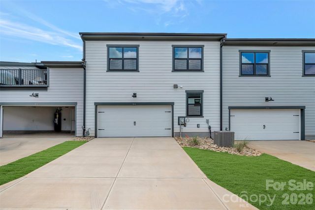 314 Ardmore Drive, Belmont, NC 28012