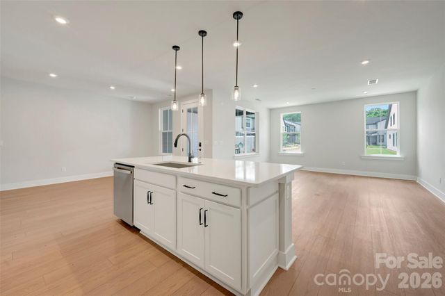 314 Ardmore Drive, Belmont, NC 28012