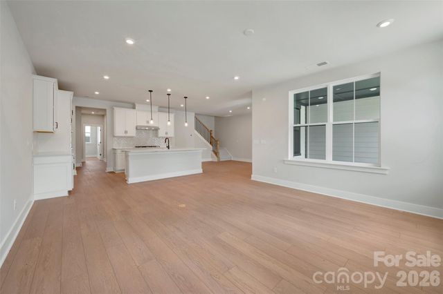 314 Ardmore Drive, Belmont, NC 28012