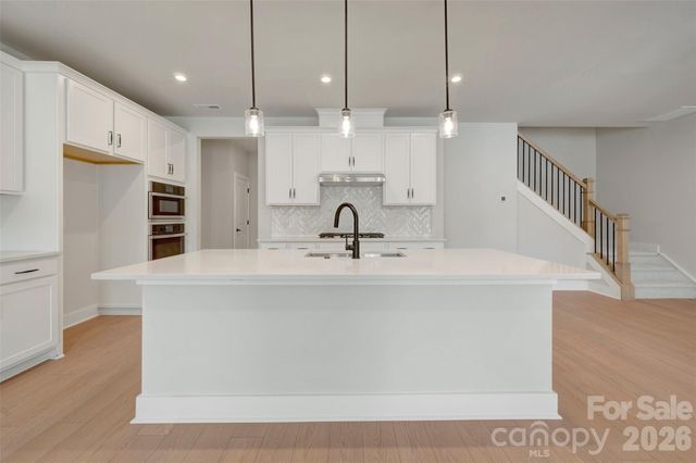 314 Ardmore Drive, Belmont, NC 28012