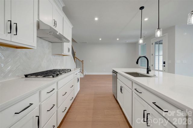 314 Ardmore Drive, Belmont, NC 28012