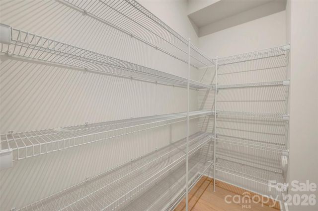 314 Ardmore Drive, Belmont, NC 28012