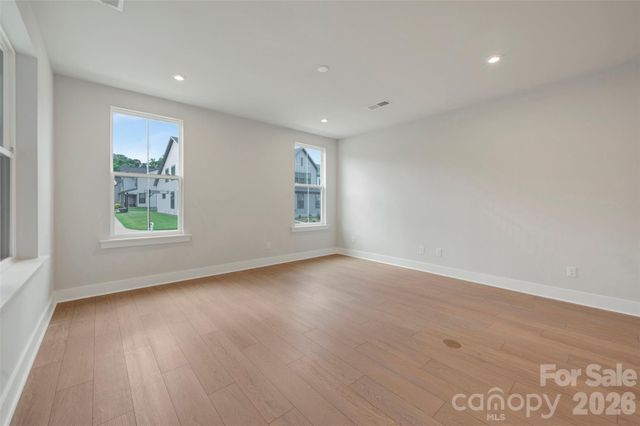 314 Ardmore Drive, Belmont, NC 28012