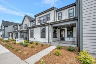 314 Ardmore Drive, Belmont, NC 28012