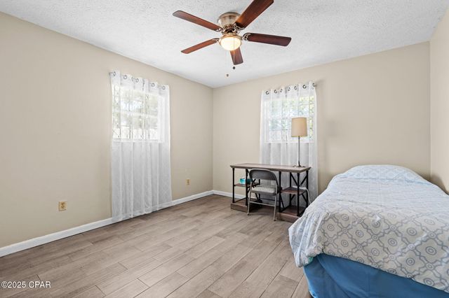617 Poinsettia Court, Panama City Beach, FL 32413