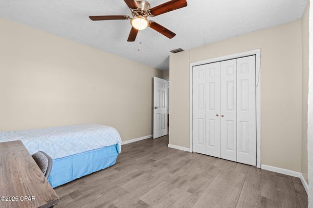 617 Poinsettia Court, Panama City Beach, FL 32413