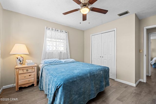 617 Poinsettia Court, Panama City Beach, FL 32413